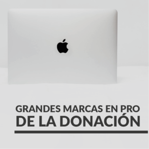 Donación de órganos