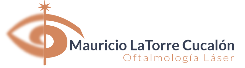 Dr Mauricio Latorre Dr Mauricio Latorre