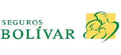 Seguros Bolivar