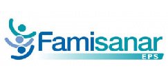 Famisanar