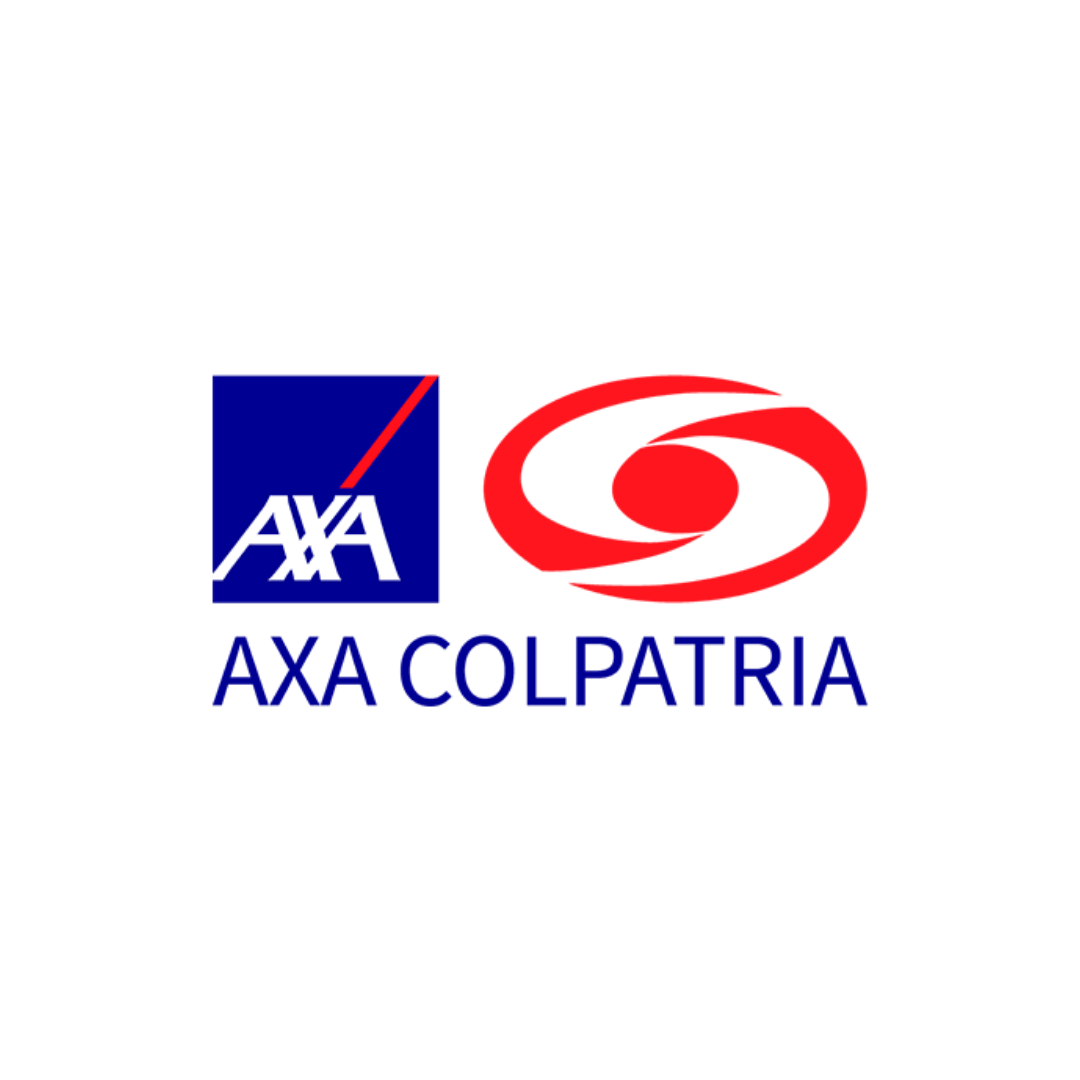 Convenio AXA Colpatria - Dr. Mauricio Latorre Cucalón