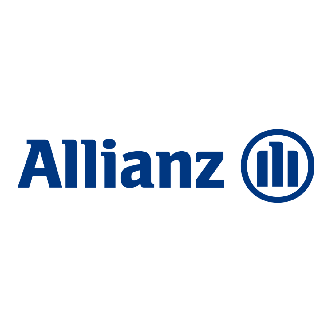 Convenio Allianz - Dr. Mauricio Latorre Cucalón