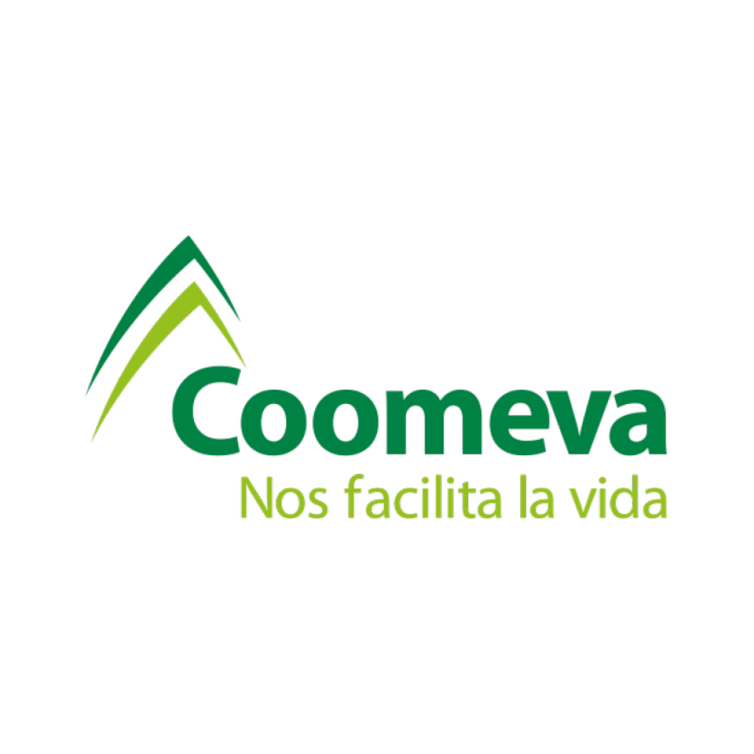 Convenio Coomeva - Dr. Mauricio Latorre Cucalón