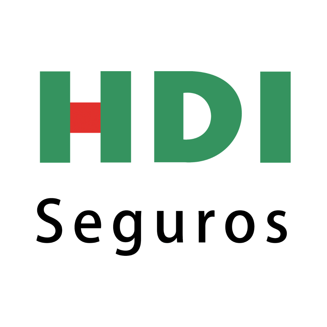 Convenio HDI Seguros