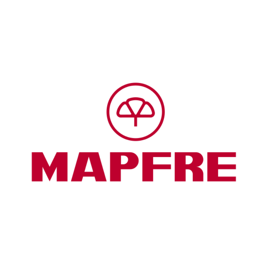 Convenio Mapfre