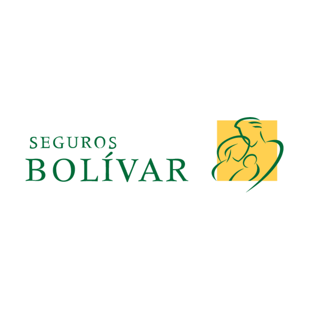 Convenio Seguros Bolivar - Dr. Mauricio Latorre Cucalón